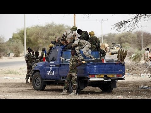 chadian general blasts boko haram