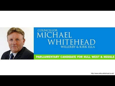 conservative candidate switches to uk independence party