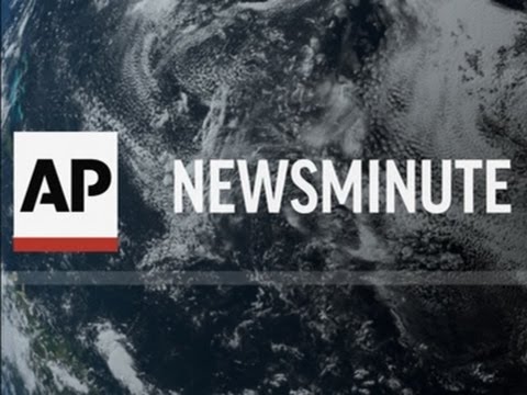 ap top stories october 14 a