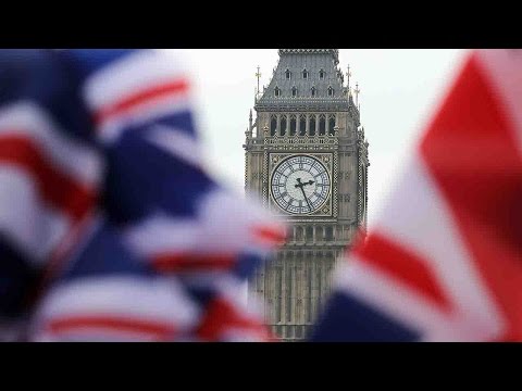 eu nationals struggle with uk residency rules