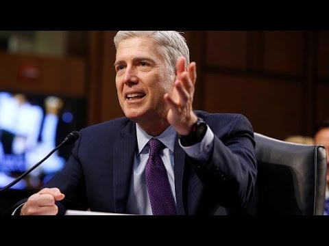 trump defiant after gorsuch rebuke