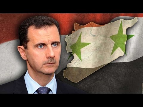 eu foreign ministers say assad has no