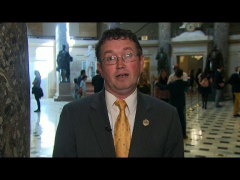 gop representative stuns