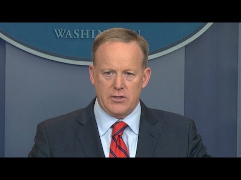 spicer no consensus on