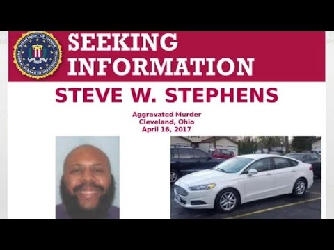 someone has key information on stephens