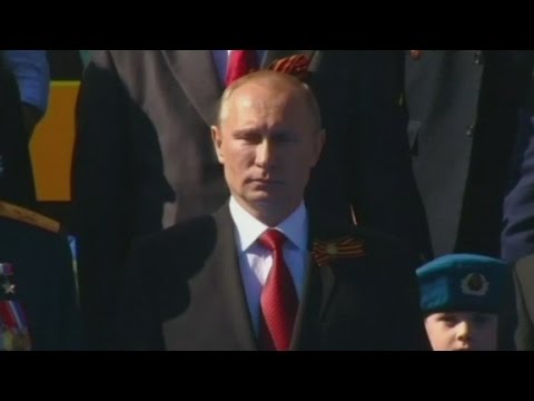 putin to answer russian citizens questions