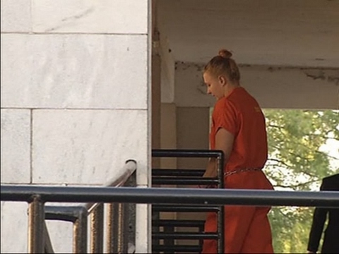 accused nsa leaker staying