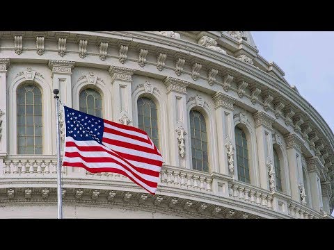 us congress agrees on deal for new sanctions