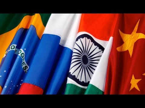 brics summit 2017 wrapup