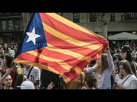 spanish government agrees to call new elections