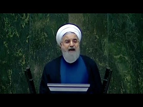 rouhani says iran willing to build weapons