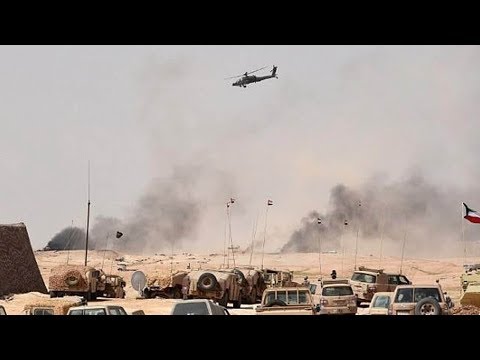 saudi prince killed in helicopter crash