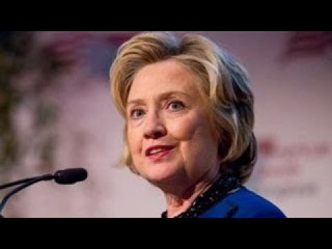 possibility of uranium one investigation