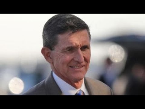 impact of flynn lawyers cutting ties