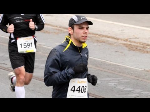 germanwings copilot practiced descent on previous flight