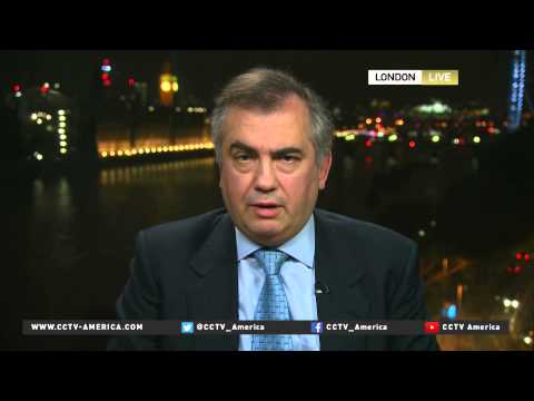 cctv spoke to alexander nekrassov