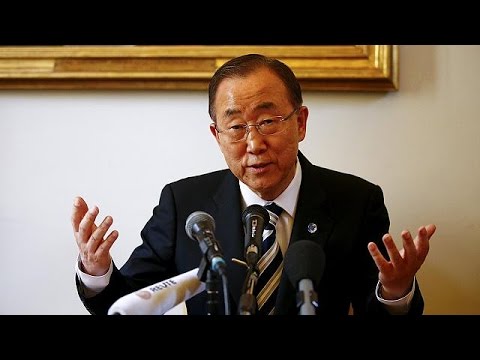 north korea cancels ban kimoon visit