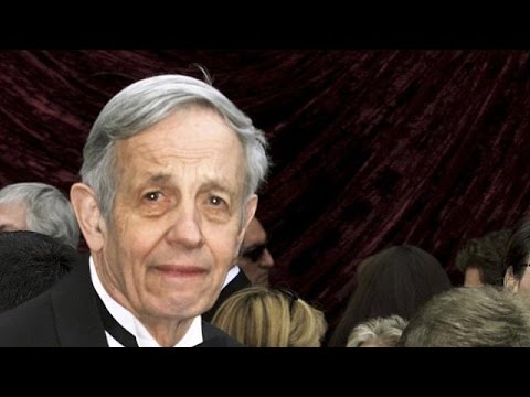 beautiful mind nobel prize winner john nash killed