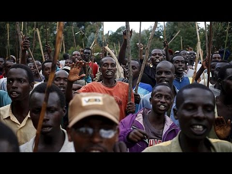 burundi elections put off again