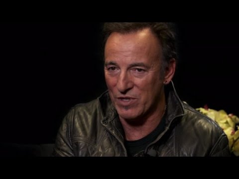 springsteen on alzheimers ive seen it