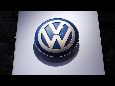 california orders volkswagen to recall 500000 cars