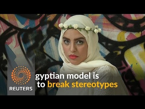 challenges fashion stereotypes
