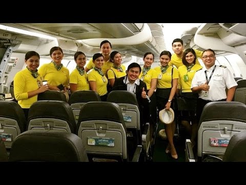 baby born aboard manila bound flight