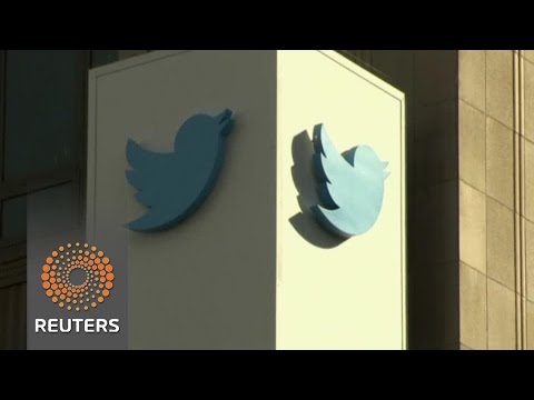 buyers turn away from twitter