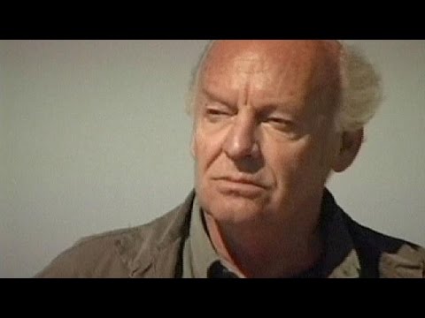 light of latin american left eduardo galeano