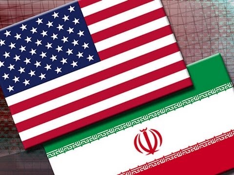 senators to vote on compromise iran bill