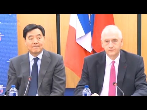 france urges just transparent probe into chinese man’s death