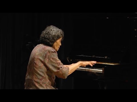 chinese piano virtuoso 86 is