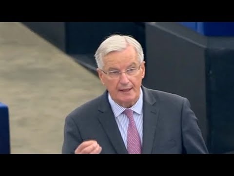 eu not enough progress made