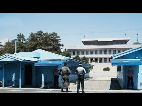 us rok put pressure on dprk