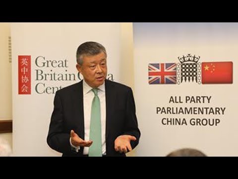 cpc congress spirit spreads to the uk