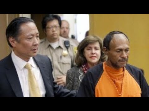 steinle trial verdict renews debate