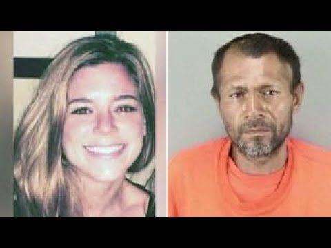 steinle verdict reignites sanctuary city debate