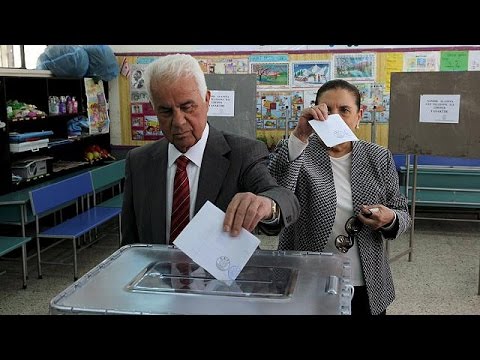 runoff vote to be held after elections