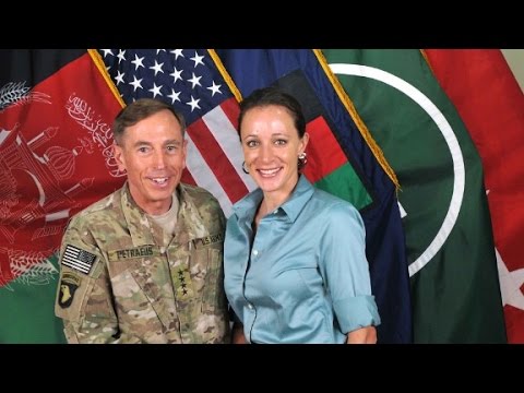 petraeus sentenced to serve 2 years on probation