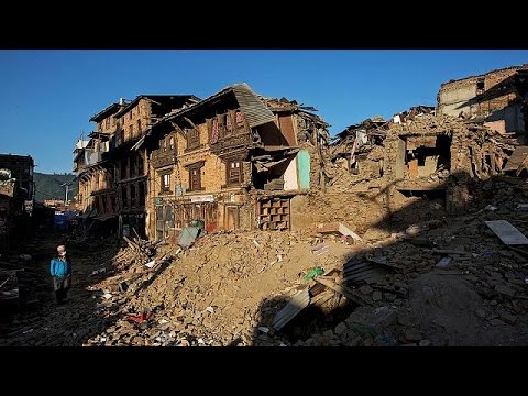 miracle in nepal as 3 more people