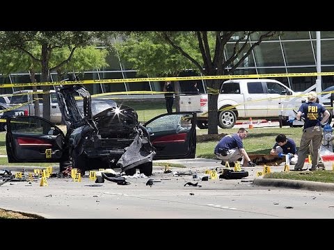 us muslims condemn gun attack