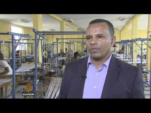 ethiopian migrants risk exploitation