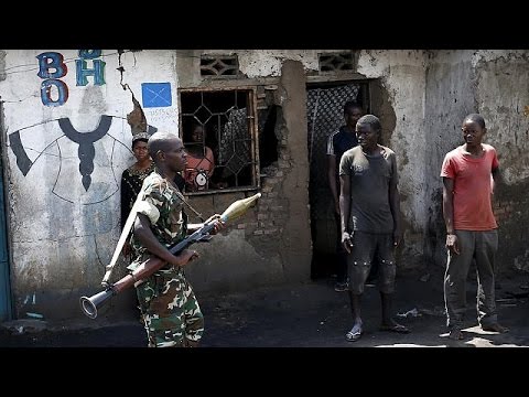 burundi failed coup leader overestimated armys support