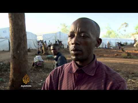 burundians seek refuge in rwanda