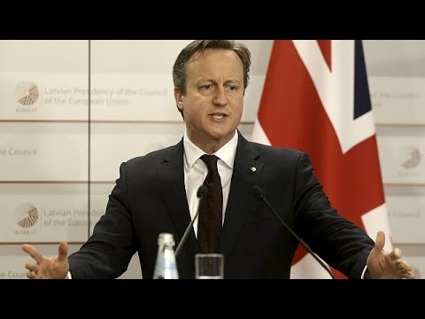 cameron confident of reforms in brussels