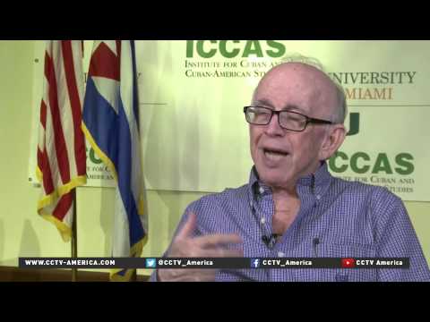 normalised us cuba relations could affect latin america