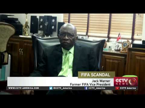 more fifa officials admitted received substantial sum