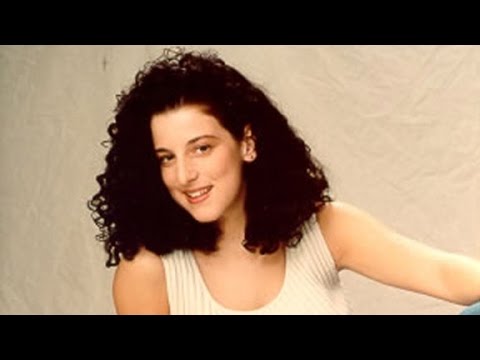 man convicted of killing chandra levy