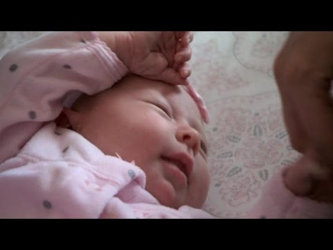 tips for new parents