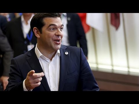 greece gets final end of week deadline for reforms